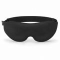 CloudMask 3D Sleep Mask