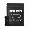 Breathe Premium Nasal Strips