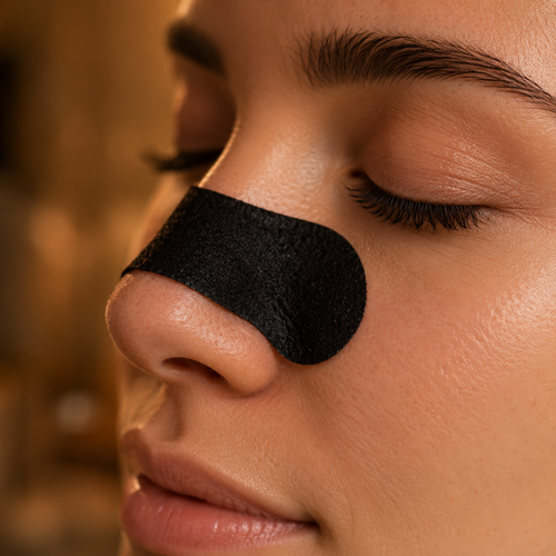 Breathe Premium Nasal Strips