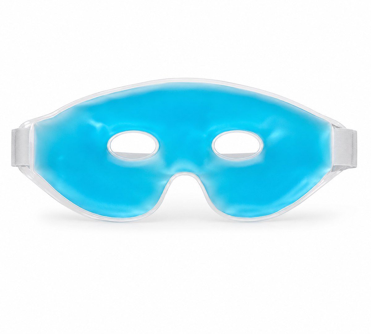 CoolRestore Gel Eye Mask